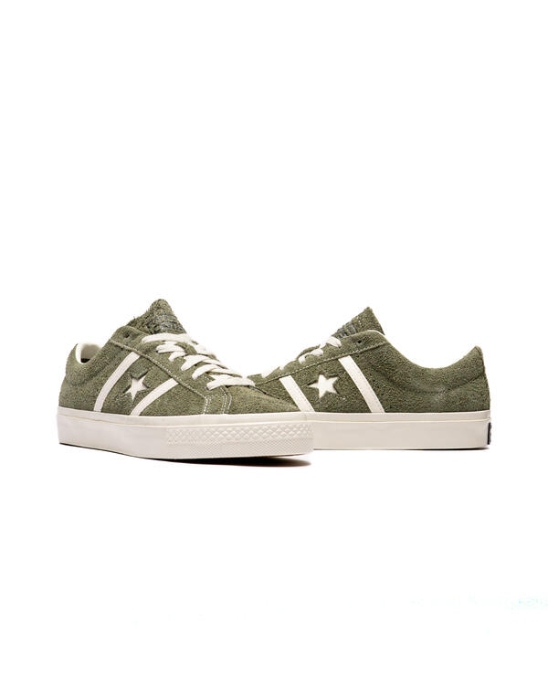 Converse One Star Academy Pro OX | A08489C | AFEW STORE Converse One Star Academy Pro OX | A08489C | AFEW STORE
